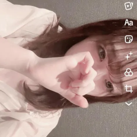 まったりゆったりෆ