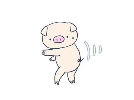 ねぶた青森2/1(日)入店青森･弘前人妻デリヘル桃屋