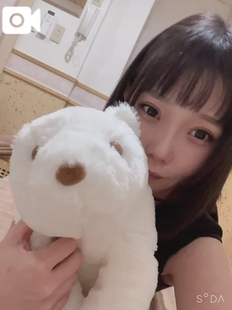 卑猥なつつき愛❤︎