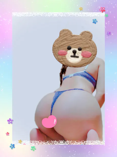 ももか【弘前】キューティーハニーズ