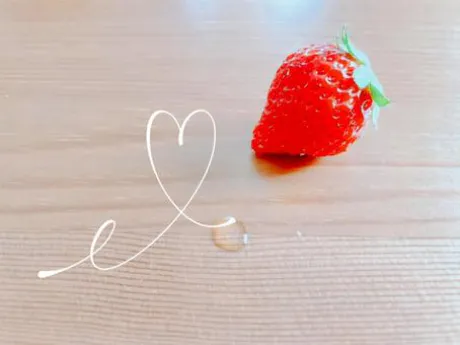 こんばんは/そら