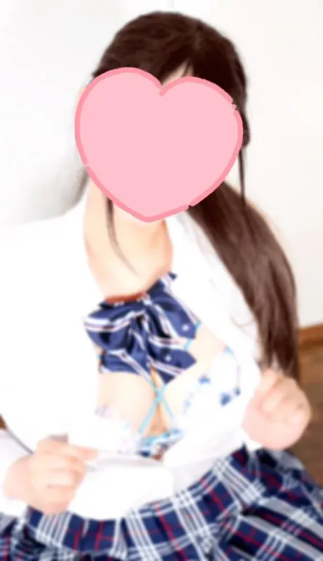 みずきDRAMA