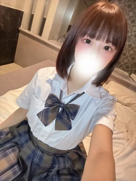 ララONE NIGHT-ワンナイト-