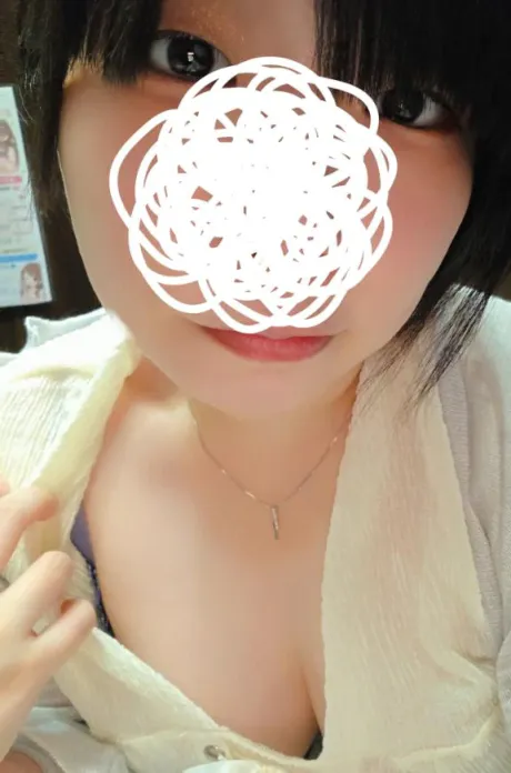 おとは白いぽっちゃりさん-仙台店-