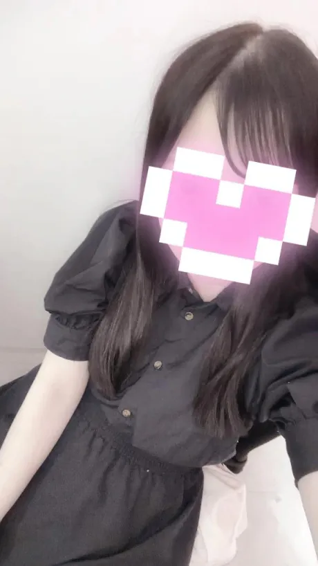 花火より...？/るる