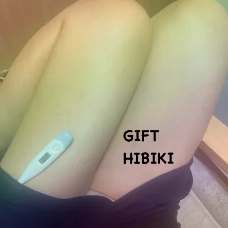 毎回同じような写真で申し訳ないです～💦/ひびき【弘前黒石】