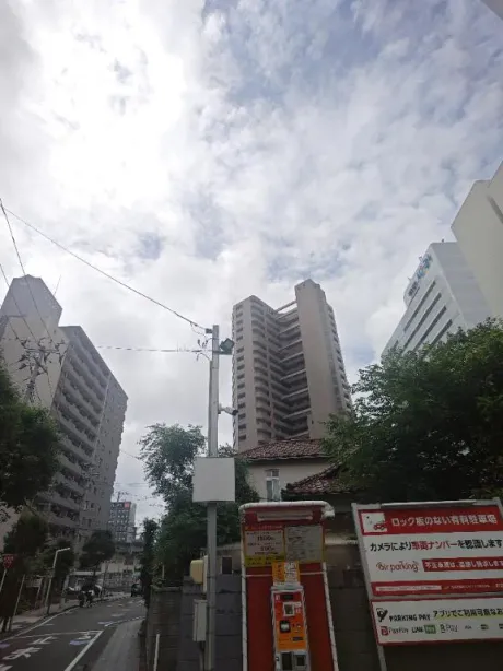 ルイ人妻生レンタルーNTRー