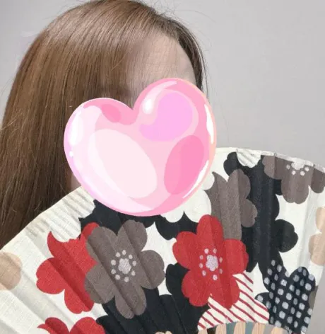 お礼💌/れみ