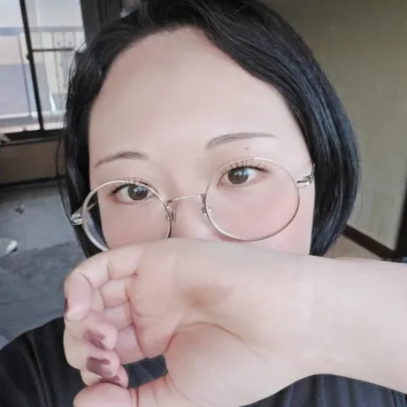 さくらこ白いぽっちゃりさん-仙台店-