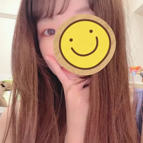 まってるよ♡/ねね