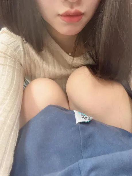 コハクTWO×TOP-ツートップ-