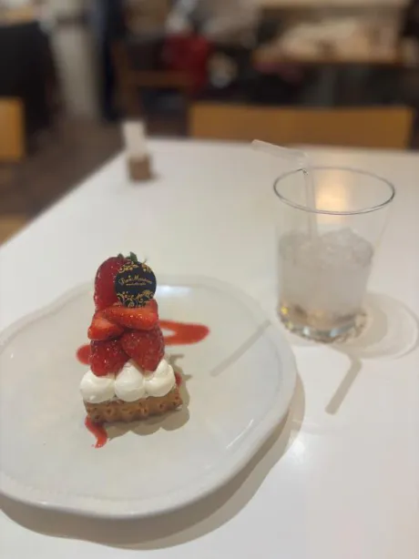 まおエススタイルクラブ