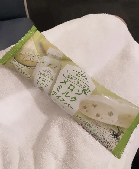 昨日はありがとうございました🙏🏻/とあ【青森大釈迦】