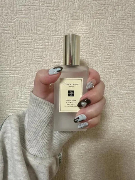 えん宮城仙南ちゃんこ