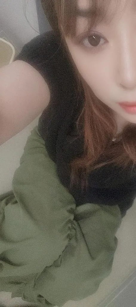 みてみて❣️/きよみ　奥様