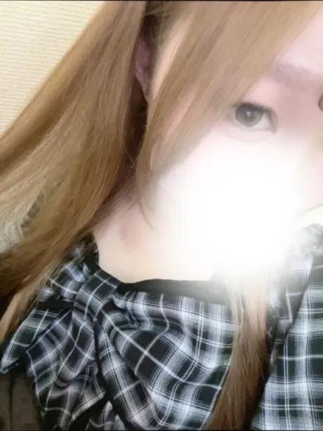 体験　ひまり素敵な女の子は好きですか?
