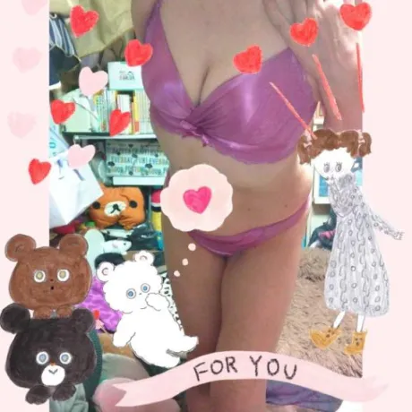 ヒロコ人妻生レンタルーNTRー