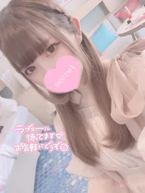 レナ【青森】アイドルがエッチだとダメ？DINO～ディーノ～