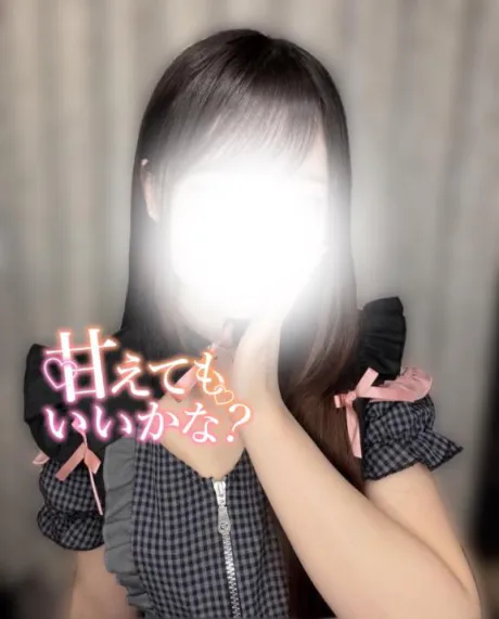 新人　うらん素敵な女の子は好きですか?