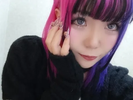 教えて？