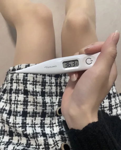 今、お店にいます！/とあ【青森大釈迦】