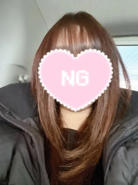 ゆずきおばさんの店　FC　古川店