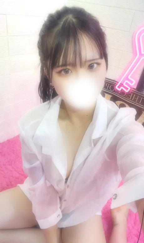 ゆはQT-キュート-