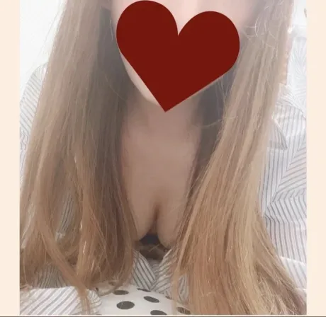 待機中 ☺︎/けいこ