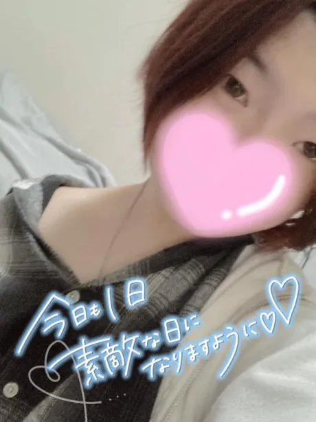 くう宮城♂風俗の神様　仙台店