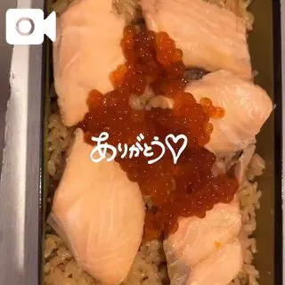 もうそんなに?🫶