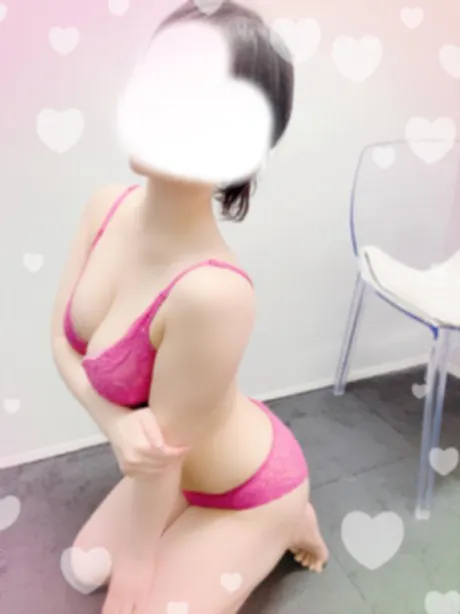 熱いところ探して💜/ねねか　奥様