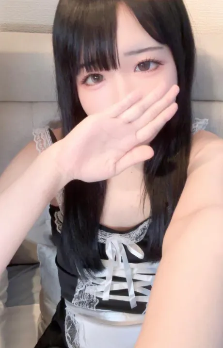 ラムネMadonna-マドンナ-