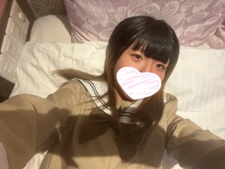 のあDeliysCure仙台