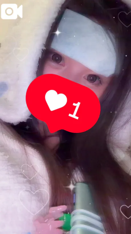みみエススタイルクラブ