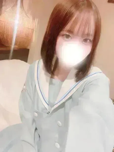 久しぶりに…✨️✨️/みい