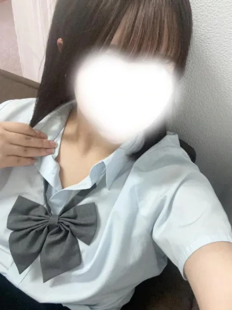 おはよ~❣️/ゆうな
