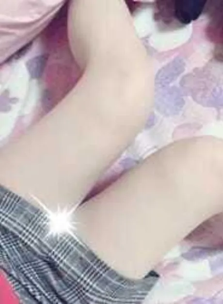 待機♡/ゆりな