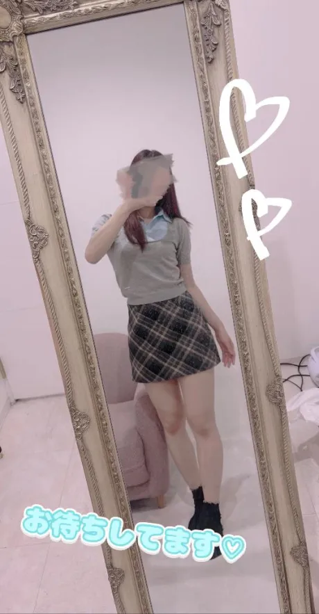 レースは好き？/あおば