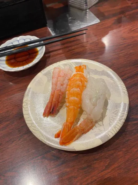 さき手コキDEマッサージ秋田店