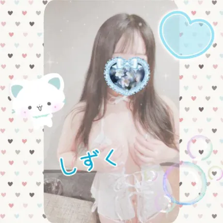 しずく(22日青森)弘前青森･弘前人妻デリヘル桃屋