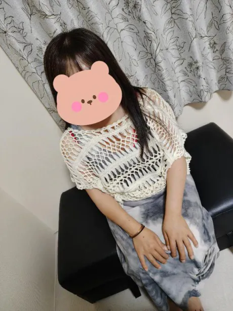 じゅんこのブログ お礼日記です！
