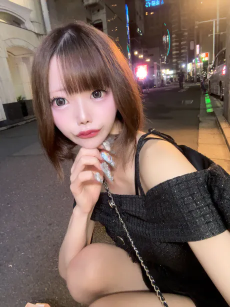 紳士もSMもコスプレも♡/新人ここあ☆今だけの初恋を貴方に