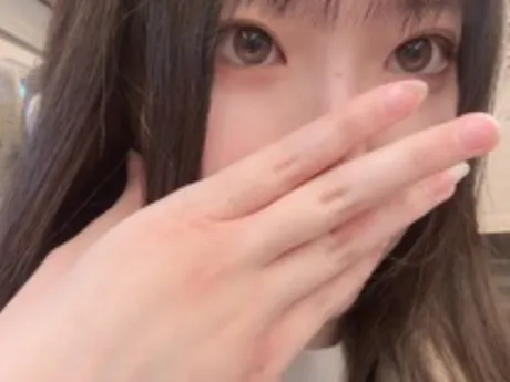 イト【弘前】エロボディーと対戦してDINO～ディーノ～