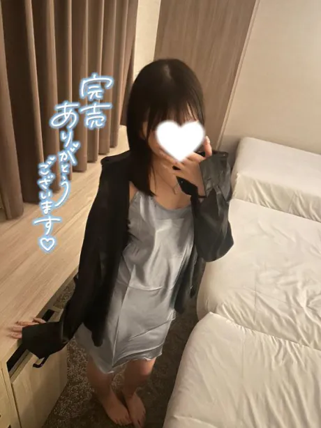 完売‼️/にこる