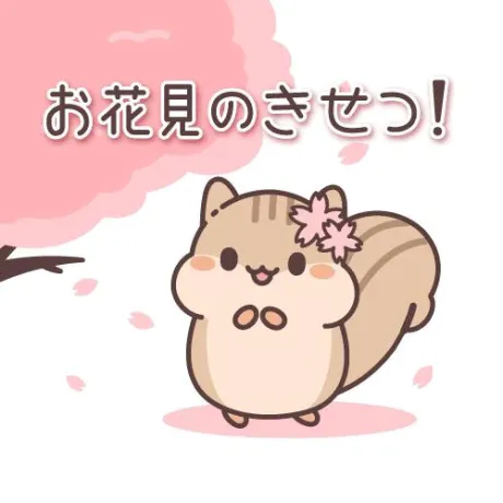 久美子マダム DOLCE