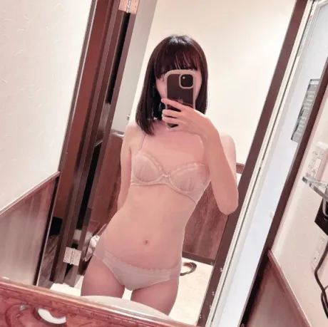 ひな奥様メモリアル