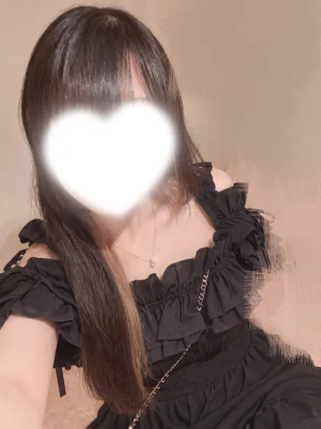 カエデのブログ はじめまして！ 