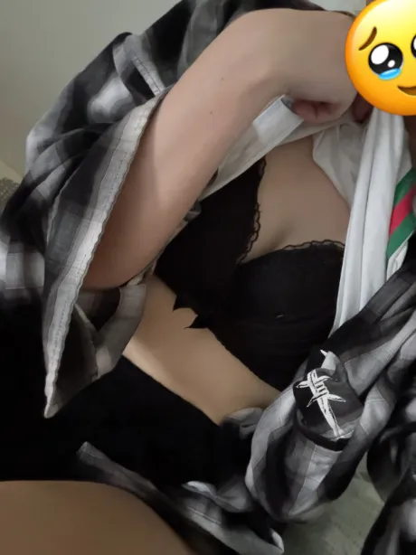 ツバサのブログ 15 時~