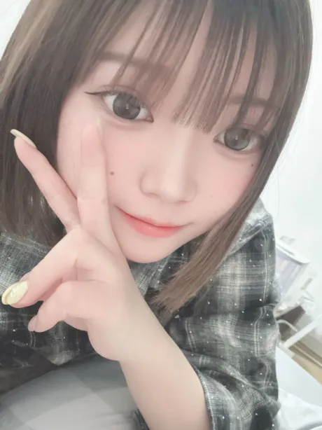 今日も元気に生きてるかーい！？/新人ゆらら☆天然イチャイチャドMっ娘