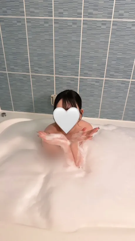 らすと！/にこ（青森店）